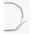 TOMMY HILFIGER 2780990