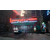 Arcadeggedon (Playstation 5)