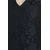 Obleka Desigual LACE