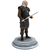 The Witcher Vesemir zbirateljska figura 23cm