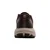 Brooks Divide 6 GTX