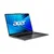 ACER NB ACER Extensa 16 EXO16-51 U7-155U/16GB/512GB/16WUXGA IPS/SRB/2YR/Win11Pro