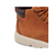 Helly Hansen Pinehurst Leather Gležnarji 507065 Rjava