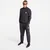 Superge Puma M Puma X Saysky Primaloft Evolve Pant Flat Dark Gray XL