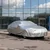Cerada za automobil - Sigurna zaštita u svim vremenskim uslovima 580×175×120cm