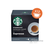 Nescafé Dolce Gusto Starbucks Espresso Dark Roast 12  kom kapsula
