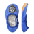 BECK Copat Cool Man, modra