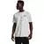 Moška majica Under Armour ABC CAMO SS White L