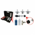 KS Tools set za CO2-test curenja glave cilindra 8-delni 150.1910