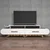 Hanah home TV Komoda Flora Orah