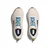 Hoka Skyflow