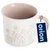shumee Porcelanasta skodelica 400 ml
