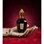 Xerjoff Unisex parfem Opera, EDP, 100ml