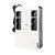 LEGRAND Produžni kabl, 480V, Beli