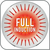 TEFAL Wok ponev Emotion SS E3007704, 26cm