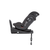 Joie autosjedalica Stages Isofix - Pavement