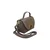 Barberinis br33220 Kostanjeva