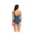Arena shapewear isabella u-back s - uk32