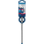 Bosch EXPERT SDS plus-7X burgija za udarne bušilice od 9 x 100 x 165 mm 2608900094