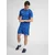 Hummel Dres AUTHENTIC POLY JERSEY S/S