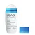 URIAGE DEO Roll-On GENTLE Deodorant 50 mL