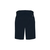 DICKIES Hlače 874  mornarska