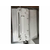 BAUER ZIDNA GREJALICA WH-500 Primacy OUTLET
