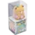 Rezač 3D ZF3982 Eggs Baby Animal 1/24 WY *Fp