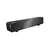 GENIUS USB SoundBar 100 crni