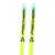Fischer Speedmax 100 HE Skate Plus + WC Skate Stiff Komplet tekaških smuči 2027