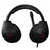 CLOUD STINGER BLACK HYPERX SLUŠALKE GAMING