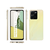 VIVO obnovljen pametni telefon Y35 8GB/256GB, Dawn Gold