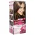 GARNIER Color Sensation Boja za kosu 6.0