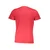 CAVALLI CLASS Muška majica QXT61V-JD060_ROSSO_02000, Crvena