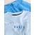 Baker by Ted Baker Komplet  modra / svetlo modra