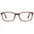 Persol Naočare PO 3189V 24