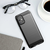 Futrola Carbon Shield TPU za Xiaomi Poco M2 - Crna KP19367