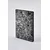 Nuuna Notes Paris Silver L