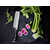 Japonski nož Nakiri CLASSIC IKON, 17 cm, Wüsthof