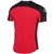 Stanno Majica PRIDE T-SHIRT