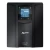 APC Smart-UPS C Line Interactive 2000VA/1300W Tower SMC2000I
