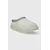 UGG K TASMAN II