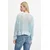 Pulover Desigual WHISTLER