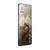 MOTOROLA pametni telefon Edge 60 Pro 8GB/256GB, Shadow