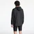 Vetrovka Tilak M Orgil 25 Jacket Black M