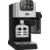 BEKO Aparat za espresso CEP 5304 X crni