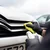 K2 Pasta za čišćenje i poliranje metalnih površina ALUCHROM 120ml krem