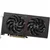 SVGA Sapphire Radeon RX 7600XT Pulse Gaming OC 16GB, 11339-04-20G
