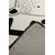 Conceptum Hypnose Tepih Little Bear, 100x160cm, Beli