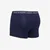 Bokserji Ralph Lauren Classic Trunk 3-Pack Blue XL